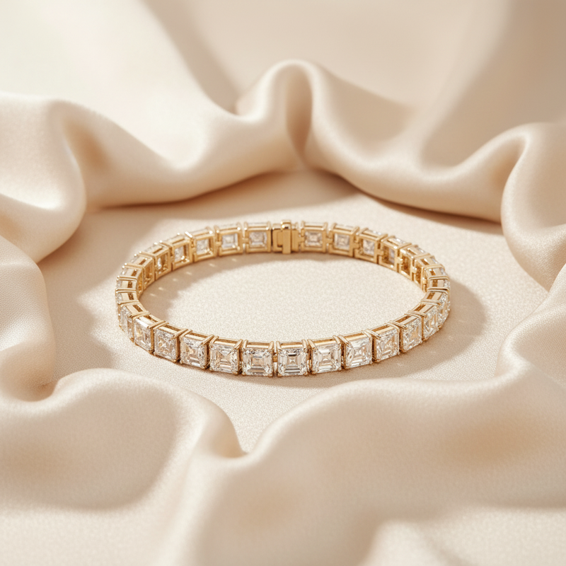 C0085 (3)