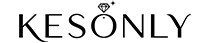 logo2