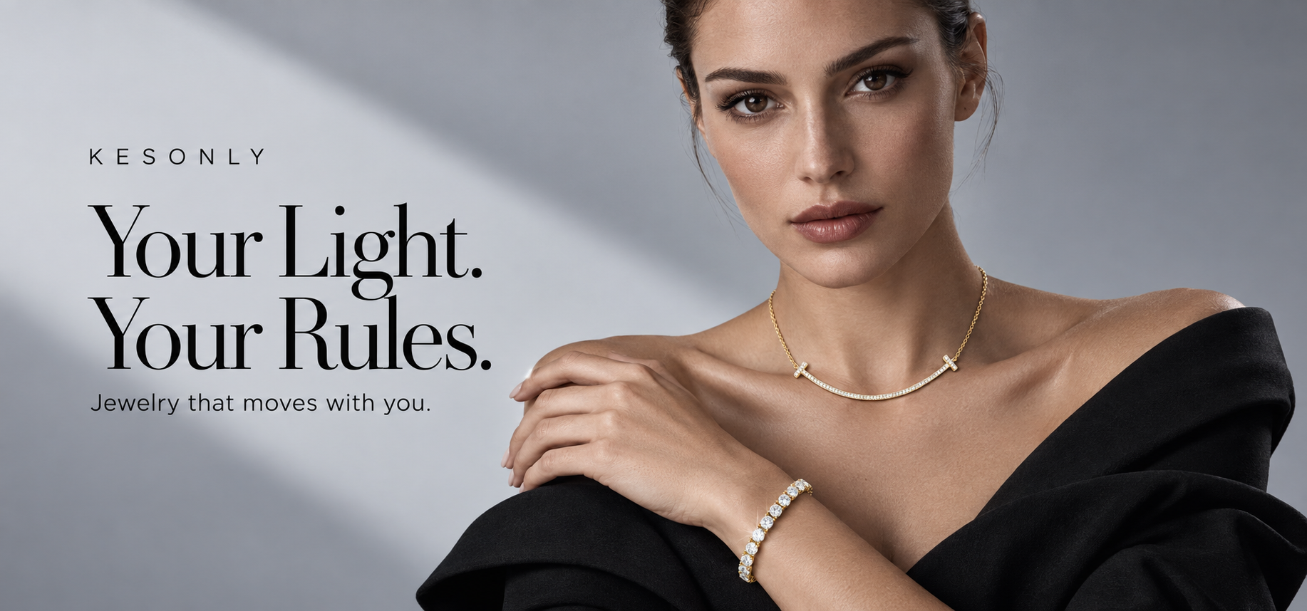 kesonly-diamond-necklace-tennis-bracelet-banner